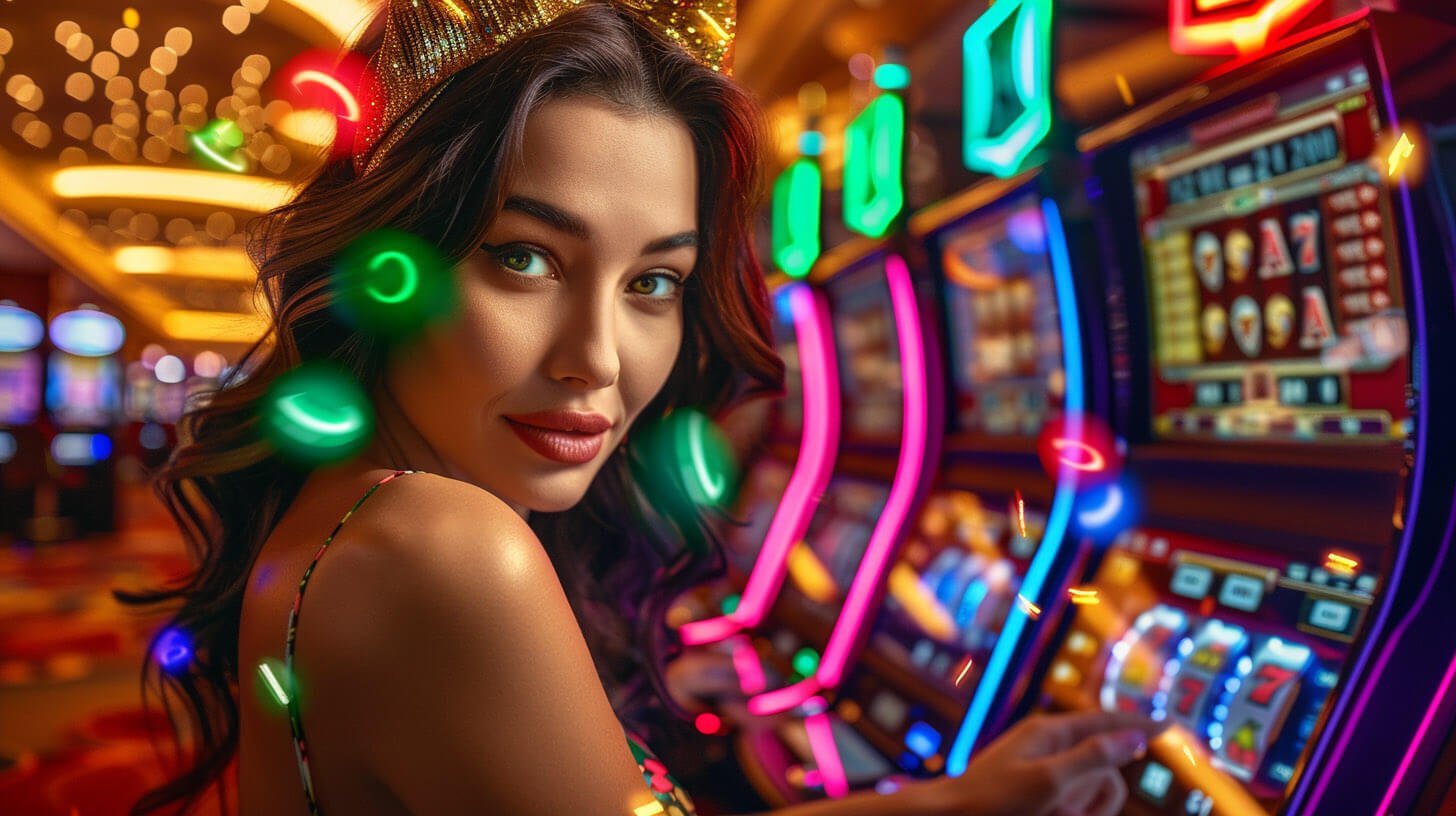 royalbet