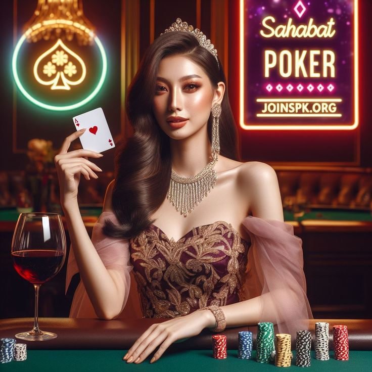 royalbet