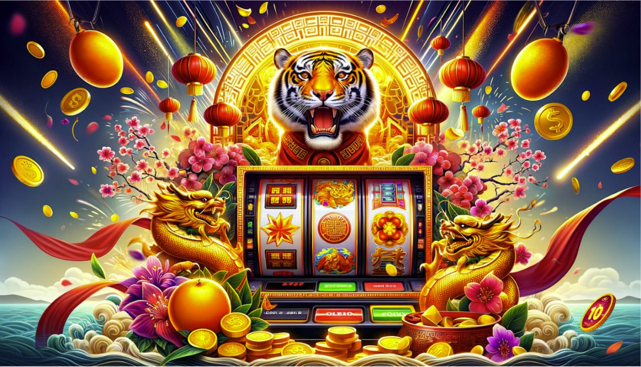 royalbet
