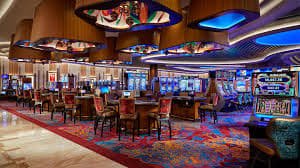 royalbet