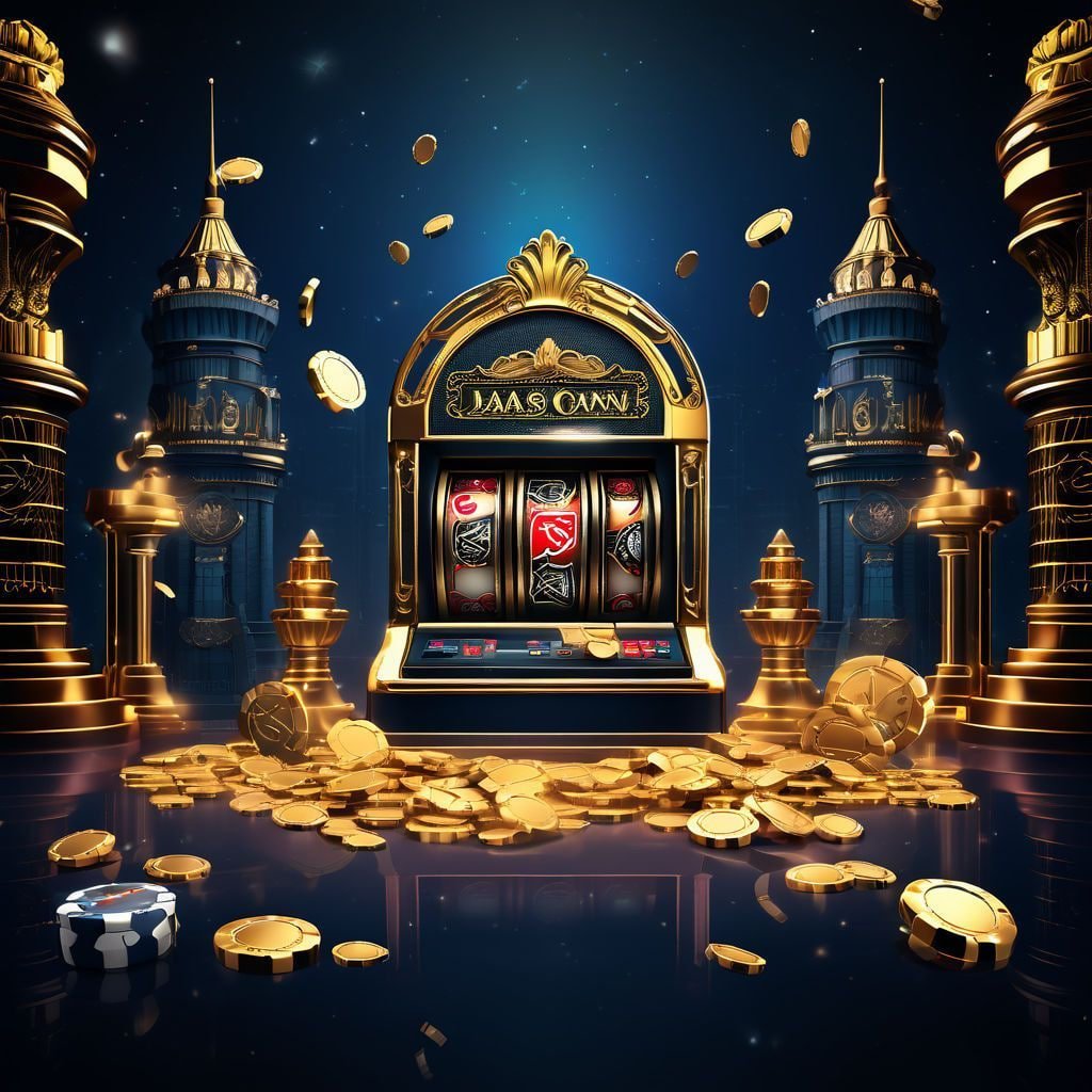 royalbet