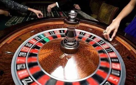 royalbet