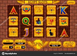 royalbet