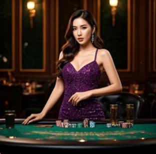 royalbet