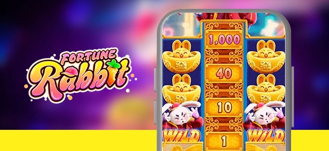 royalbet