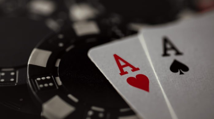 royalbet
