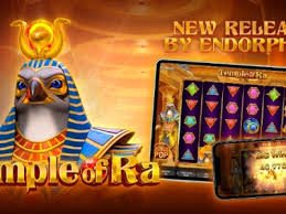 royalbet