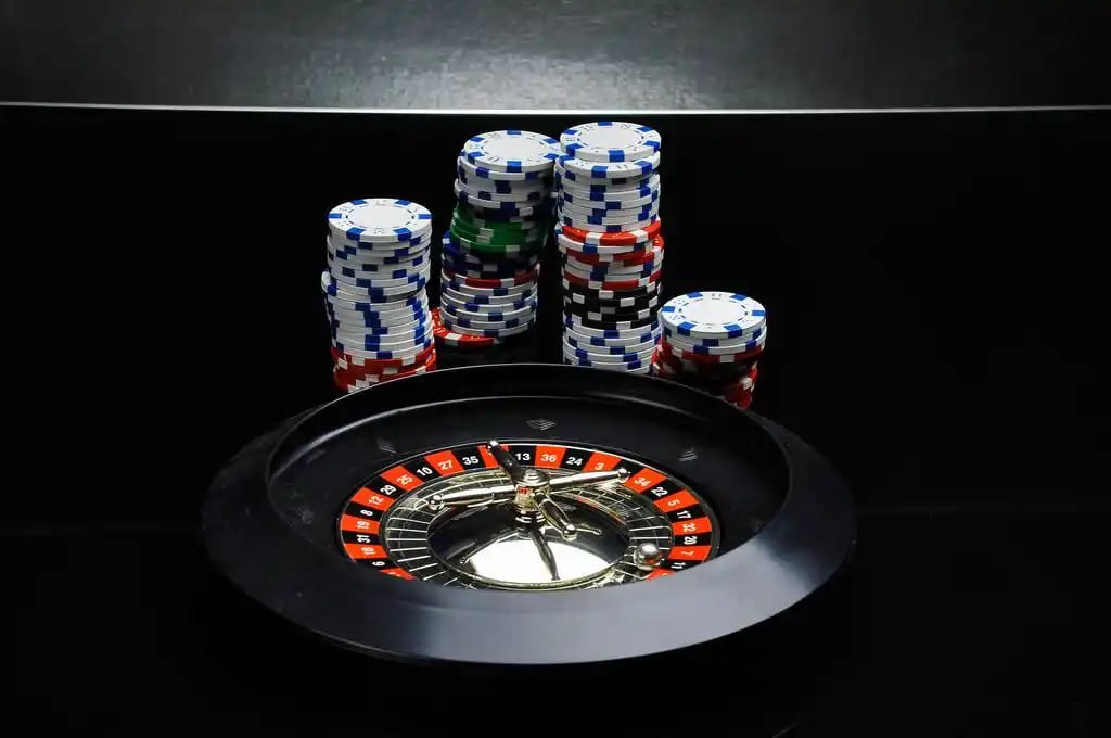 royalbet