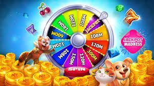 royalbet