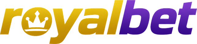 royalbet